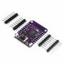 ESP32 S2 mini S2FN4R2 WiFi Wemos MicroPython 4MB