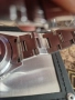 rolex висок клас реплика , снимка 5