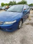 Хонда Акорд 2.2/6 скор.На Части, снимка 3