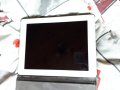 IPAD 3 gen A1430 16GB wifi + cellular, снимка 2