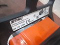 stihl ms 170. stihl ms 180 на части, снимка 6