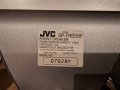   JVC  SP-THS55   5бр. колонки за домашно кино, снимка 4
