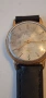 Швейцарски часовници/съветски и немски/позлатени , снимка 10