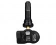 Датчици за налягане в гумите TPMS за Mercedes,BMW,Volkswagen,Toyota, снимка 8