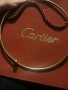 Cartier Колие Пирос, снимка 3