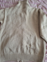 Плетено мъжко горнище XXL/XXXL, снимка 4