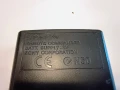 ПРОМОЦИЯ! Здраво дистанционно SONY RM-X151, снимка 3