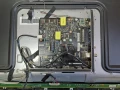 Main board TP.MS338E.PB803,TV CROWN 32A16BG, снимка 1