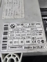 6981416 CAS 2 комфорт модул за БМВ е87 е90 BMW e87 e90, снимка 2