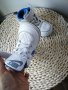Nike бебешки обувки 23,5 размер , снимка 7