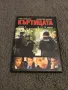 КЪРТИЦАТА 10, 11 , 12 серия DVD, снимка 1