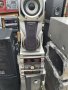SONY RX-77, снимка 1 - Аудиосистеми - 34571774