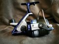 Макари Shimano 5 броя Aerlex XS 6000/7000, снимка 2