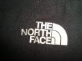 The North Face – туристически/трекинг панталон, снимка 1 - Спортни екипи - 32673237