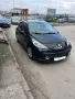 Peugeot 207 Автоматик/Газ, снимка 2