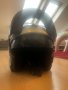 Мотоциклетен флип каска  шлем Schubert, снимка 9