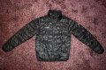 Bergans  5340 Down Light Jacket, снимка 3