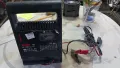 зарядно за акумулатор BOSCH , снимка 1