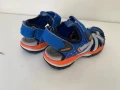 Детски сандали Geox. 26 номер, снимка 3