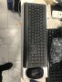 Microsoft Wireless Desktop 900 комплект клавиатура и мишка