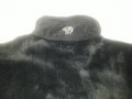 Mountain Hardwear Monkey Man Jacket (L/G) мъжко поларено яке., снимка 5