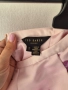 Страхотна пола Ted baker , снимка 2