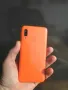 Samsung A20e - Перфектен, снимка 7