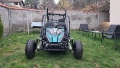 UTV, Бъги, GO KART, снимка 1