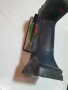 акумулаторна зеге bosch gst 18 vli S, снимка 5