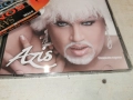 AZIS CD 1112251559, снимка 7