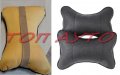Възглавнички За Подглавник За Кола 2бр/к-т, снимка 5