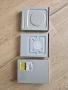 DVD и CD записвачки, снимка 3