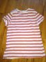 Детска блуза  24-36 98см 2-3г отлична Дисни Лайън Кинг, снимка 4
