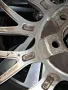 джанти с гуми 17 цола , снимка 7