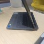 Чисто нов геймърски лаптоп Dell G5 5520 с гаранция, снимка 4
