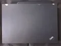 ThinkPad T61, снимка 3