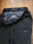 Nike Dri-Fit Fleece Training Pants Cuffed - страхотно мъжко долнище 2ХЛ, снимка 4