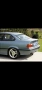 Спойлер за задно стъкло ЗА BMW E36 КУПЕ , снимка 1