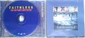 Faithless – Ultimate Collection (2001, CD), снимка 3