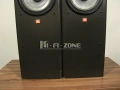 Тонколони   JBL lx 800 mkll /1 , снимка 6