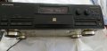 Pioneer pdr05 Cd recorder player cr333 eq, снимка 2