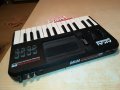 akai sinth station 25-внос germany 2607221038L, снимка 10