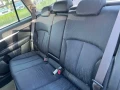 Subaru Legacy 2011 GAS, снимка 10