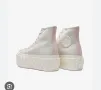Converse , снимка 3