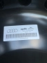 Патерица 18” AUDI Q5 , снимка 6