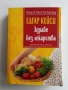 Здраве без лекарства, снимка 1