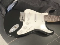 Електрическа китара Caraya тип стратокастер, снимка 3