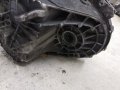 продавам скоростна кутия за фиат добло 2010година 1,6дизел, снимка 2