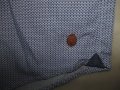 Ризи SCOTCH&SODA   мъжки,Л, снимка 5