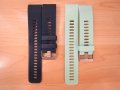 Силиконови каишки за Garmin Forerunner 30 / 35, снимка 1
